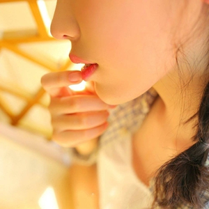 夜夜嗨AⅤ一区二区三区,揭秘：热门娱乐平台，畅享快乐时光-5